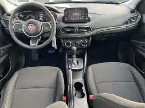 Fiat Tipo 1.5 Kombi Automatik Cross