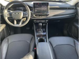 Jeep Compass High Altitude 1.5 MHEV *LED*PDC*Klima