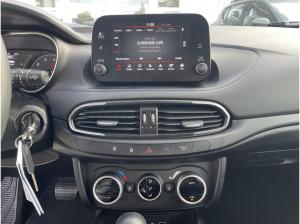 Fiat Tipo 1.5 Kombi Automatik Cross