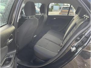 Fiat Tipo 1.5 Kombi Automatik Cross