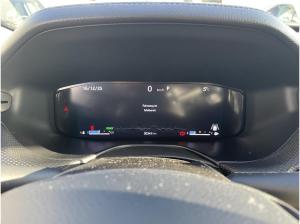 Jeep Compass High Altitude 1.5 MHEV *LED*PDC*Klima