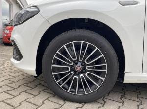 Fiat Tipo 1.5 Kombi Automatik Cross