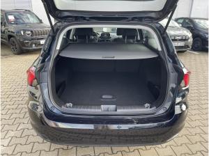 Fiat Tipo 1.5 Kombi Automatik Cross