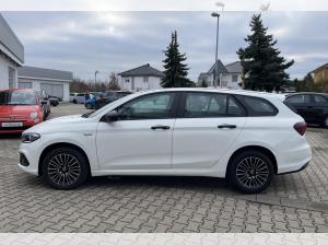 Fiat Tipo 1.5 Kombi Automatik Cross