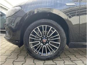 Fiat Tipo 1.5 Kombi Automatik Cross