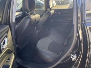 Jeep Compass High Altitude 1.5 MHEV *LED*PDC*Klima