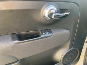 Fiat 500 1.0 GSE Klimaanlage*Carplay