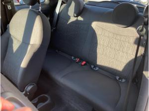 Fiat 500 1.0 GSE Klimaanlage*Carplay