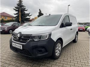 Renault Rapid E-Tech Start AC