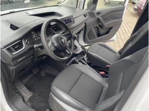 Renault Rapid E-Tech Start AC