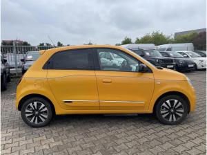 Renault Twingo E-TECH Techno PDC|CARPLAY|KAMERA