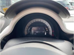 Renault Twingo Electric