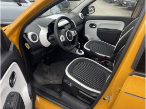 Renault Twingo E-TECH Techno PDC|CARPLAY|KAMERA