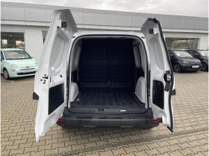 Renault Rapid E-Tech Start AC