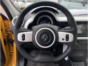 Renault Twingo E-TECH Techno PDC|CARPLAY|KAMERA