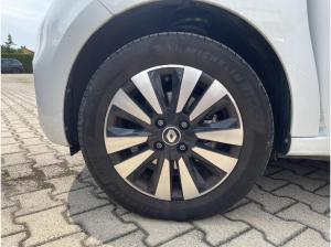 Renault Twingo Electric