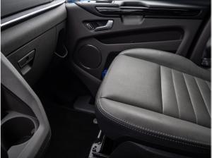 Ford Tourneo Custom TITANIUM 320L2 XENON GJR NAVI