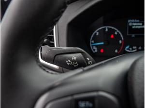 Ford Tourneo Custom TITANIUM 320L2 XENON GJR NAVI