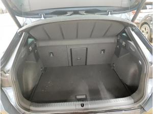 Cupra Formentor 1.5 eTSI DSG INTELLIGENT|EDGE|NAVI|GRJ