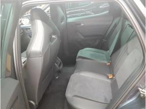 Cupra Formentor 1.5 eTSI DSG INTELLIGENT|EDGE|NAVI|GRJ