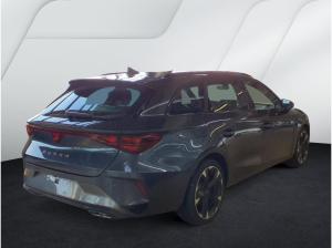 Cupra Leon Sportstourer 1.5 eTSI DSG EDGE|INTELLIGENT|