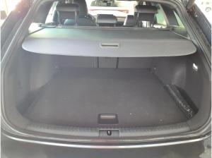 Cupra Leon Sportstourer 1.5 eTSI DSG EDGE|INTELLIGENT|