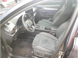 Cupra Formentor 1.5 eTSI DSG INTELLIGENT|EDGE|NAVI|GRJ