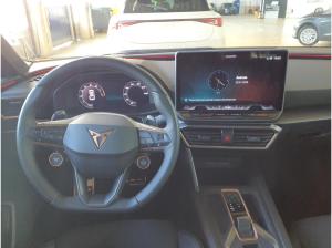 Cupra Leon Sportstourer 1.5 eTSI DSG EDGE|INTELLIGENT|