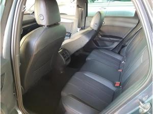 Cupra Leon Sportstourer 1.5 eTSI DSG EDGE|INTELLIGENT|