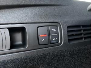 Audi Q5 SUV TDI quattro FastStart -17%