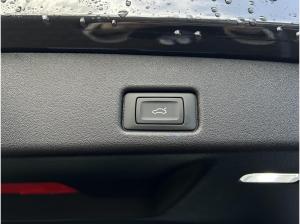 Audi Q5 SUV TDI quattro FastStart -17%