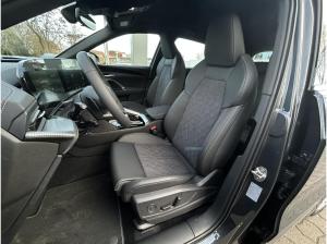 Audi Q5 SUV TDI quattro FastStart -17%