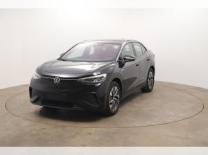 Volkswagen ID.5 Pro Navi SHZ ACC PDC LED