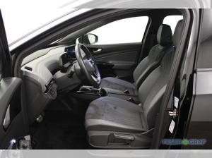Volkswagen ID.5 Pro Navi SHZ ACC PDC LED