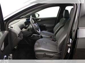 Volkswagen ID.5 Pro Navi SHZ ACC PDC LED