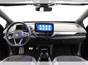 Volkswagen ID.5 Pro Navi SHZ ACC PDC LED