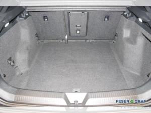 Volkswagen ID.5 Pro Navi SHZ ACC PDC LED