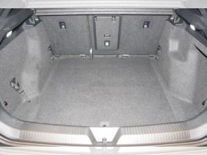 Volkswagen ID.5 Pro Navi SHZ ACC PDC LED