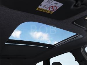 Dacia Bigster Extreme ECO-G 140🔴SOFORT VERFÜGBAR🔴