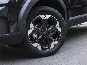 Dacia Bigster Extreme ECO-G 140🔴SOFORT VERFÜGBAR🔴