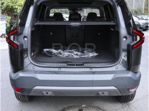 Dacia Bigster Extreme ECO-G 140🔴SOFORT VERFÜGBAR🔴