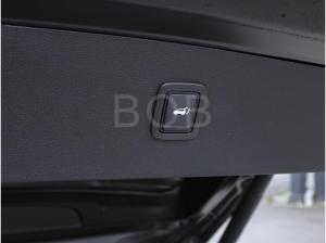 Dacia Bigster Extreme ECO-G 140🔴SOFORT VERFÜGBAR🔴