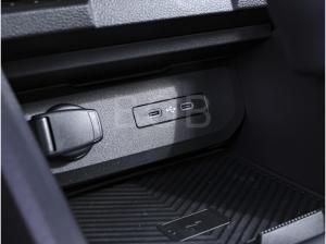 Dacia Bigster Extreme ECO-G 140🔴SOFORT VERFÜGBAR🔴