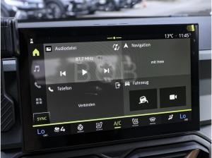 Dacia Bigster Extreme ECO-G 140🔴SOFORT VERFÜGBAR🔴