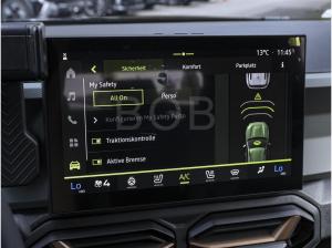 Dacia Bigster Extreme ECO-G 140🔴SOFORT VERFÜGBAR🔴