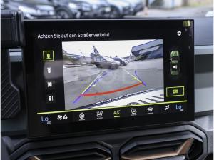 Dacia Bigster Extreme ECO-G 140🔴SOFORT VERFÜGBAR🔴