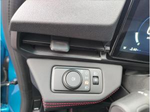 Ford Puma 1.0 EcoBoost ST-Line Automatik Bluetooth Navi