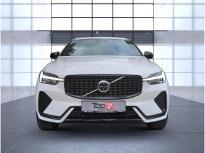 Volvo XC60 B4 (Benzin) Plus Dark 2WD Automatik Bluetooth