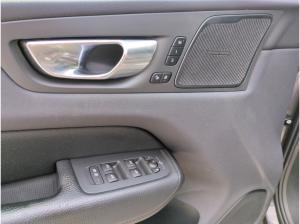 Volvo XC60 T8 Recharge Inscription Expression AWD Plug-I