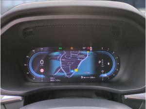 Volvo XC60 B4 (Benzin) Plus Dark 2WD Automatik Bluetooth